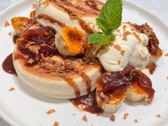 -娜娜家•Nana And Her Friends Restaurant(小寨原力场店)