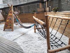 -英伦凯贝国际婴幼儿托育中心(雍湖湾店)