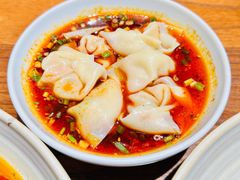 -双流老妈兔头(荟聚店)