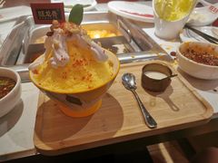 -旺龙巷重庆脆毛肚火锅·潜山扛把子店(潜山商业街店)