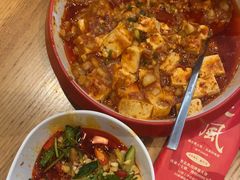 -东北风(龙湾万达广场)