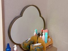 -锦艾·推拿艾灸&疗愈SPA(时代天街空中花园店)