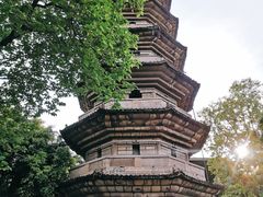-乌山风景区