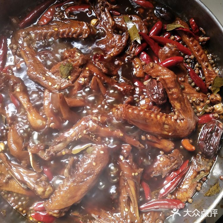 老抽100克，由于家里有厨房秤，每一个都称了重量