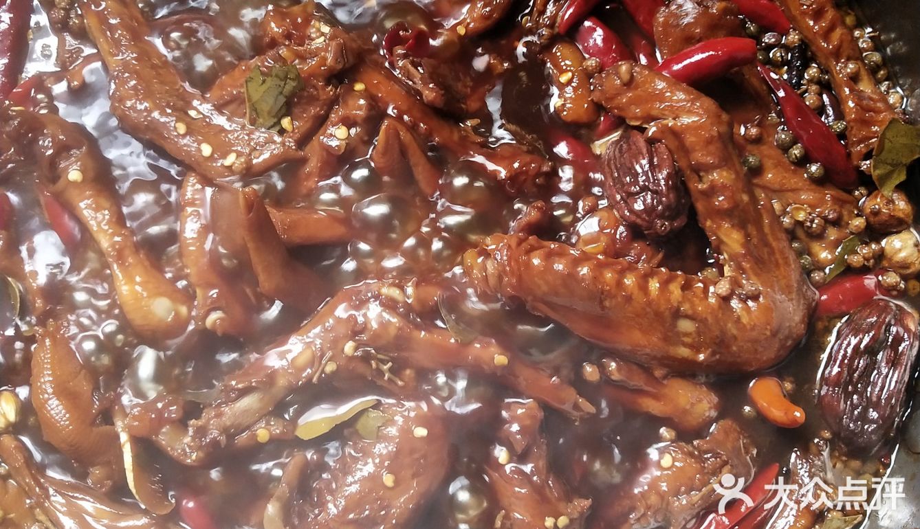 老抽100克，由于家里有厨房秤，每一个都称了重量