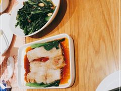 -顺风汤馆·广府粤菜(江宸天街店)