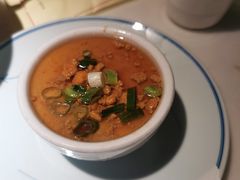 海胆蒸蛋-日丰园海肠水饺·老字号大连海鲜(和平广场店)