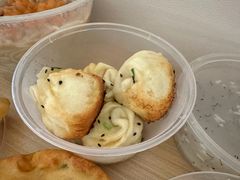 -三镇民生甜食馆(胜利街总店)