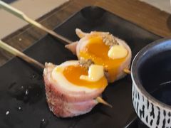 -九州料理竿屋SaoYa