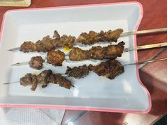 -护国寺小吃(地安门店)