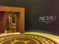 -水月·和牛工坊(水晶郦城店)