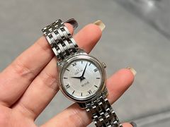 -聚云奢二手奢侈品黄金手表包包回收·中古店(上海店)
