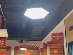 -和庆斋羊蝎子火锅·碳缸烧烤(顺义旗舰店)