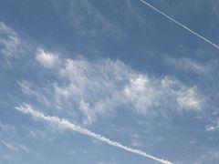 -优衣库(红谷滩万达店)