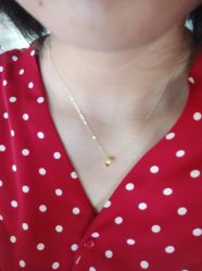 -老庙黄金(石路店)