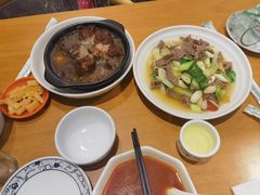 -曾牛肉