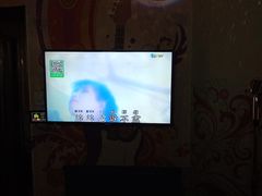 -星麦KTV•原金青果(劳动公园店)
