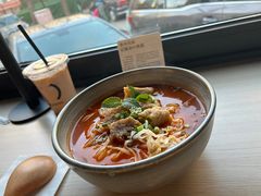 -里面·Noodlology(机电院店)