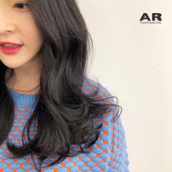 点击看大图 -Cima salon西玛沙龙