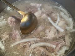 -大头椰·椰子鸡火锅(南宁万象城店)