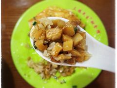 -三镇民生甜食馆(胜利街总店)