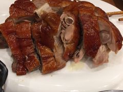 -宋三姐老妈兔头(双流总店)