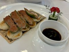 -喜相逢大酒楼(黄边南路店)