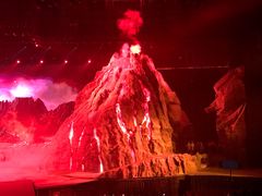 -华夏文旅西安度假区