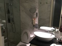 -天津水晶宫饭店