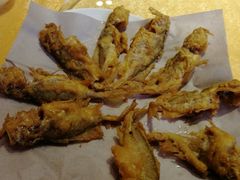 -大笑饭堂(甲子桥店)