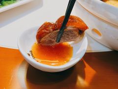 -阿皇仔烧鹅(麦地店)