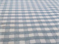 -宽口美蛙鱼头(大唐西市店)