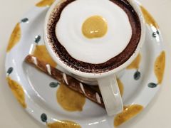 -COMPANION COFFEE小伴咖啡