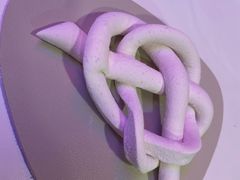 -LESCEDARS Brasserie Bistro香柏树