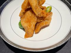 -華府(凯德晶萃店)
