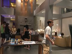 -Let's Relax Spa(Phuket 3rd Street)