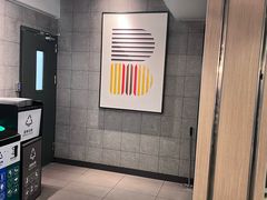 -麦当劳(国际大厦店)