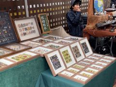 -大理床单厂艺术区