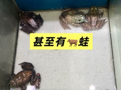 -中百仓储超市(漫时区店)