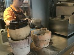 -世记咖啡(氹仔外卖店)