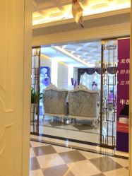 点击看大图 -昆明梦想医疗美容医院