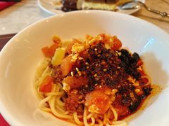 -银川凯宾斯基饭店柏林咖啡厅·Café Berlin