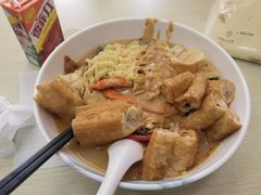 -重庆麻辣烫(国权路店)
