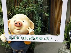 -外婆船宴餐厅·外婆喊你回家吃饭