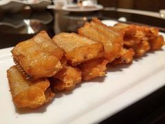 -荣府宴(南阳路店)