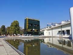 -柳州工业博物馆