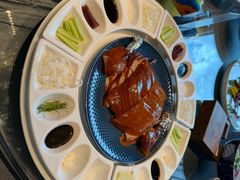 -四季京未(五羊新城店)