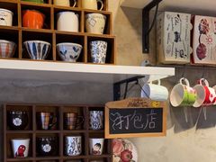 -SUN炸鸡专门店(西塔总店)