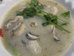 -阿四台山黄鳝饭(东门店)