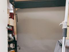 -学长的小象馆(江南西~青凤大街店)